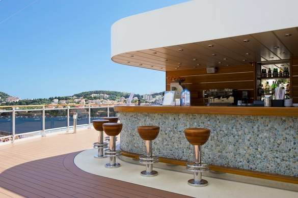 MSC Magnifica - Il Bar del Sole, MSC Rights.jpg